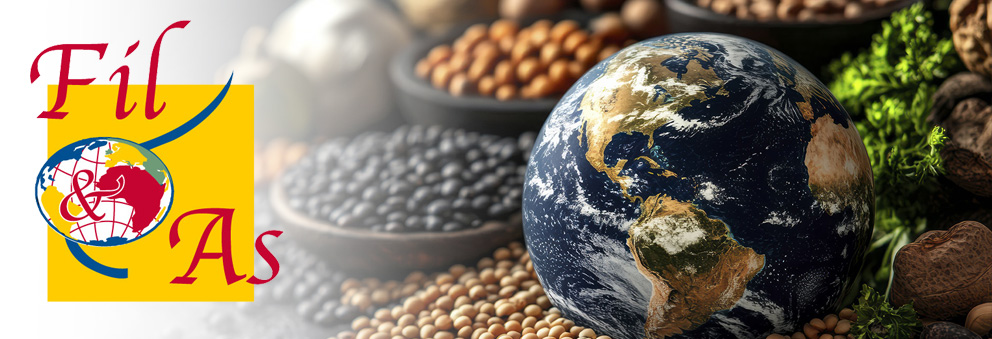 Fil et As - traiteur Vannes